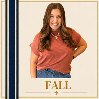 Fall