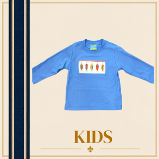 Kids: Shop All