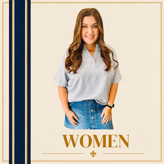 Women's Apparel
