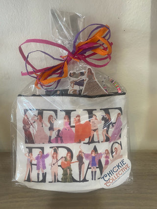 Swiftie Bag Bundle     - Chickie Collective