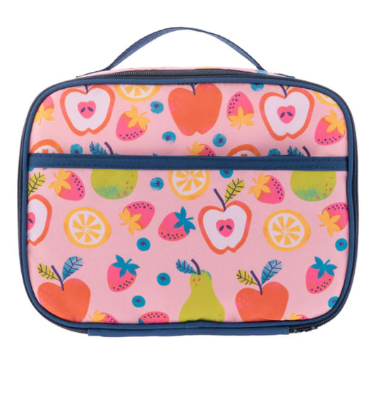 Fruit Junior Lunchbox lunchbox    - Chickie Collective
