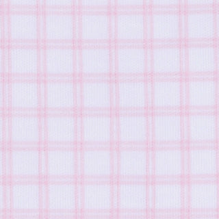 Peek A Boo Wishes Pink Baby Hat Baby Clothing - Chickie Collective