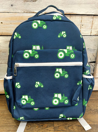 Tractor Backpack