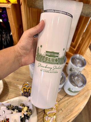 30oz SLU Tumbler