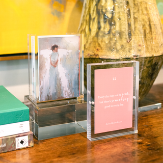 100 Days of Gratitude - Chickie Collective