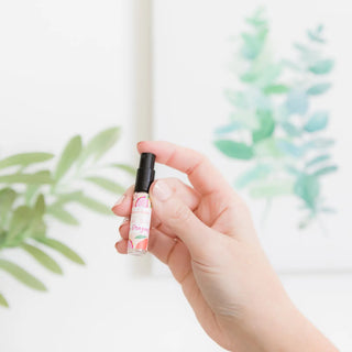 Room Spray | Mini Room Spray    - Chickie Collective