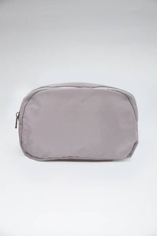 CROSS BODY SLING FANNY PACK BELT BAG     - Chickie Collective