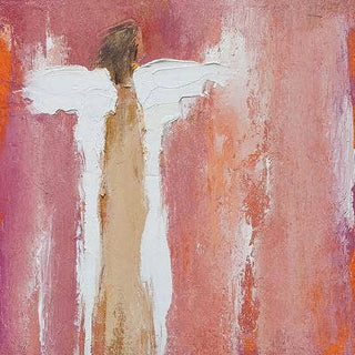 A-Z Scripture Cards- Inspirational Religious Decor - Chickie Collective