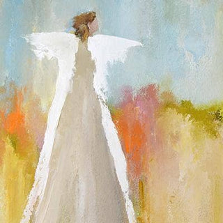 100 Days of Scripture- Bestseller Religious Decor - Chickie Collective