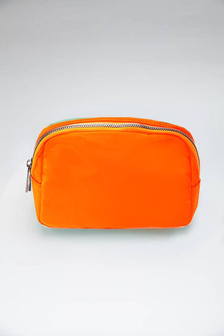 CROSS BODY SLING FANNY PACK BELT BAG     - Chickie Collective