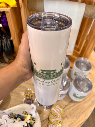 30oz SLU Tumbler