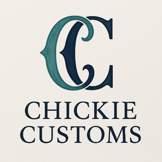 Rush Order PPLR_HIDDEN_PRODUCT - Chickie Collective