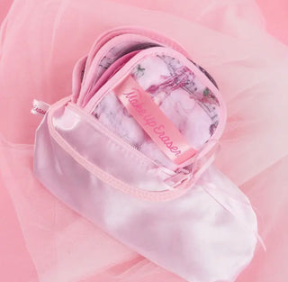 Ballet Makeup Erasers