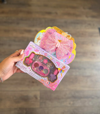 Dance Beauty Kit