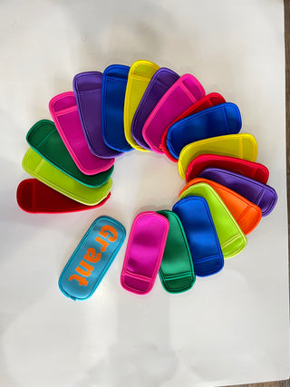 Popsicle Holders $3     - Chickie Collective