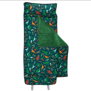 Nap Mat - Dinosaur     - Chickie Collective