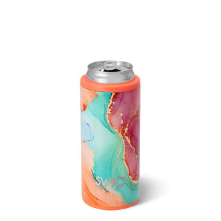 Swig Dreamsicle Skinny Can Cooler     - Chickie Collective