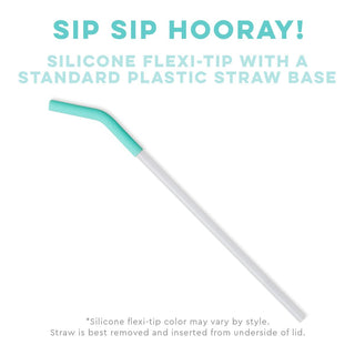 Swig Saturdays In Baton Rouge Mega Mug (40oz) Game day - Chickie Collective