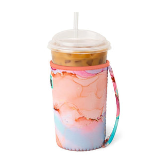 Swig Dreamsicle Iced Cup Coolie     - Chickie Collective