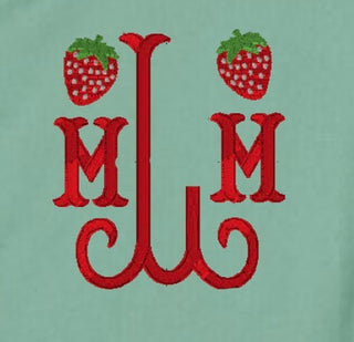 Sage Green Athletic Scallop Dress - Strawberry Designs