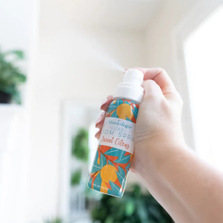 Room Spray | 100ml Room Spray    - Chickie Collective