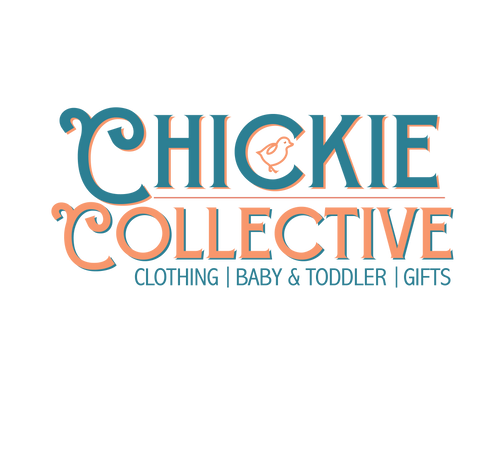 Chickie Collective