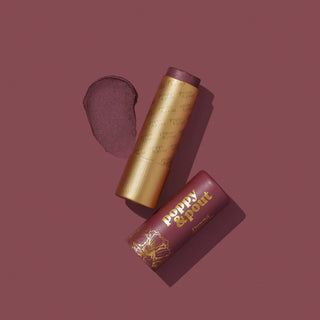 Donna Lip Tint | Poppy & Pout Self Care - Chickie Collective