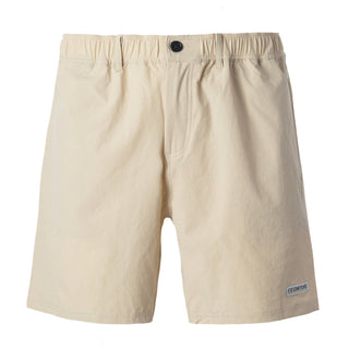 Rambler Shorts boys shorts    - Chickie Collective