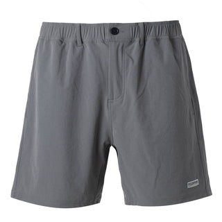 Rambler Shorts boys shorts    - Chickie Collective