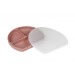 Silicone Plate w/ Lid Kid's Plates    - Chickie Collective